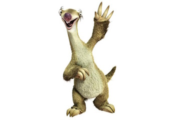 Сензорно интегративна дисфункция&nbsp;(СИД)